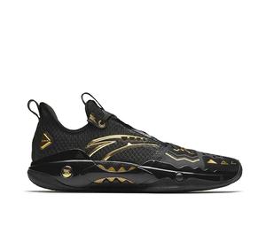 Buy Anta Shock Wave 5 Pro Glory at Sasom – Authentic and Ready to Ship