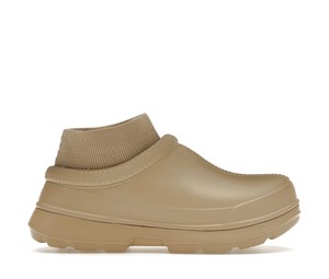 Buy UGG Tasman X Slipper Sawdust (Women's) at Sasom – Authentic and Ready to Ship