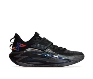SASOM | shoes Anta Shock Wave 5 Pro Glory Check the latest price now!