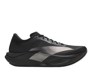 Buy Anta C202 Zone 2 Basic Black at Sasom – Authentic and Ready to Ship