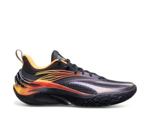 SASOM | shoes Anta Shock Wave 5 Pro Glory Check the latest price now!