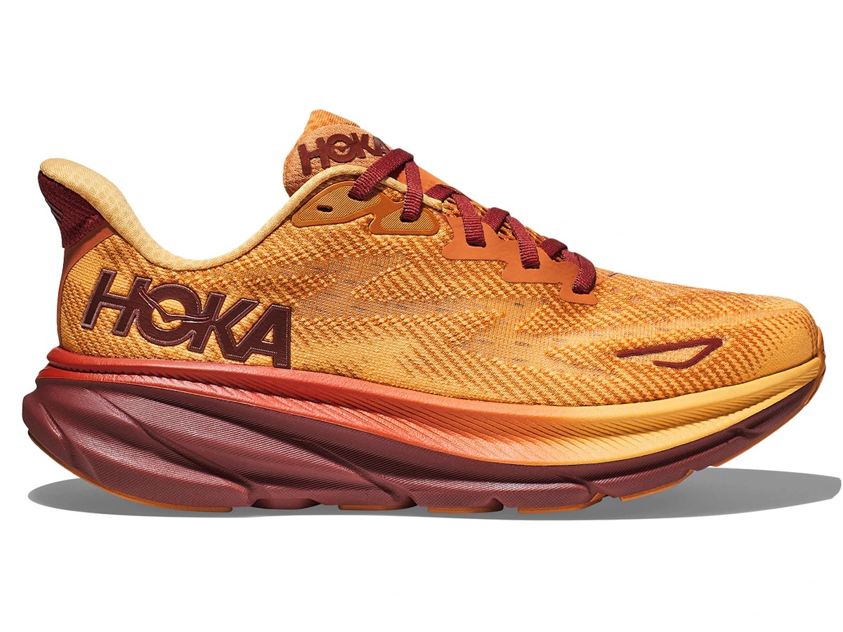 https://d2cva83hdk3bwc.cloudfront.net/1127895-AHSH-hoka-one-one-clifton-9-amber-haze-sherbet-1.jpg
