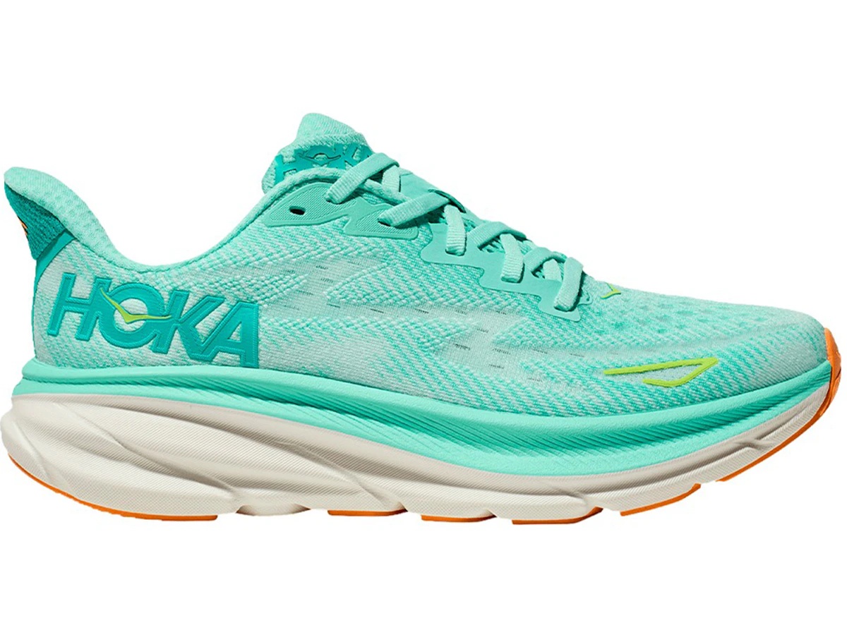 https://d2cva83hdk3bwc.cloudfront.net/1127896-SMQ-hoka-one-one-clifton-9-seafoam-aqua-breeze-women-s--1.jpg