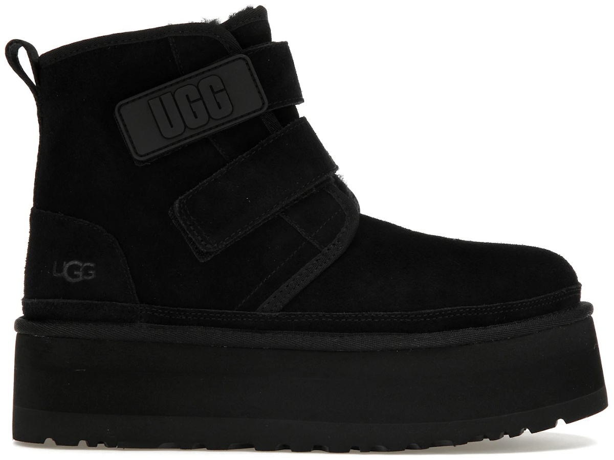 https://d2cva83hdk3bwc.cloudfront.net/1130554-blk-ugg-neumel-platform-boot-black-women-s-1.jpg