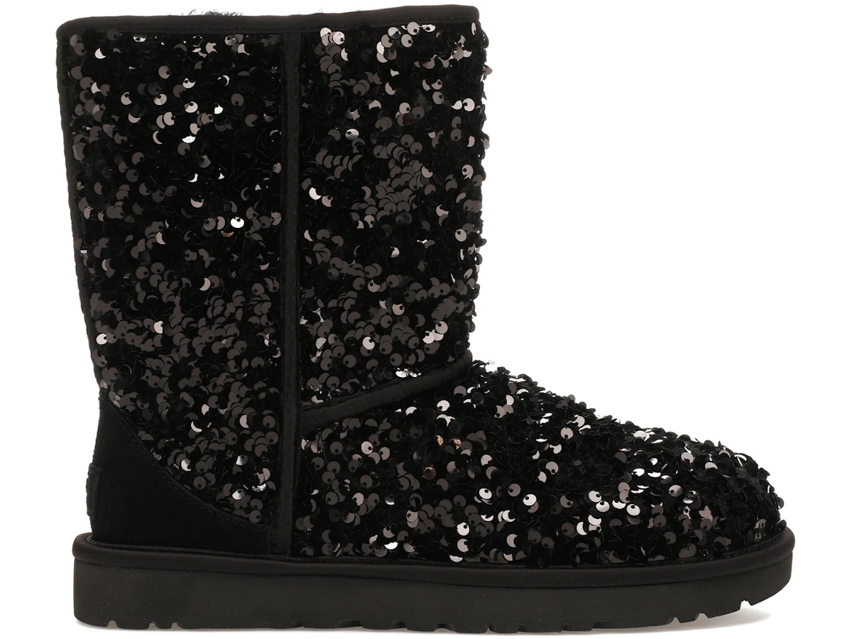 https://d2cva83hdk3bwc.cloudfront.net/1130650-blk-ugg-classic-short-chunky-sequin-boot-black-women-s-1.jpg