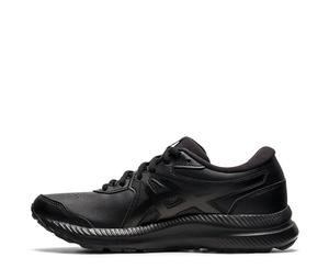 ★Asics x Matin Kim★ Gel-Sonoma 15-50 Black Pure Silver MATIN KIM X GEL-SONOMA 15-50 | Women | Black/Pure Silver