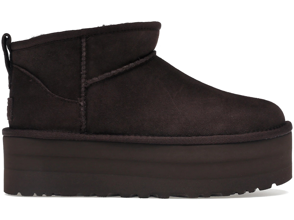 https://d2cva83hdk3bwc.cloudfront.net/1135092-bcdr-ugg-classic-ultra-mini-platform-boot-burnt-cedar-women-s-1.jpg