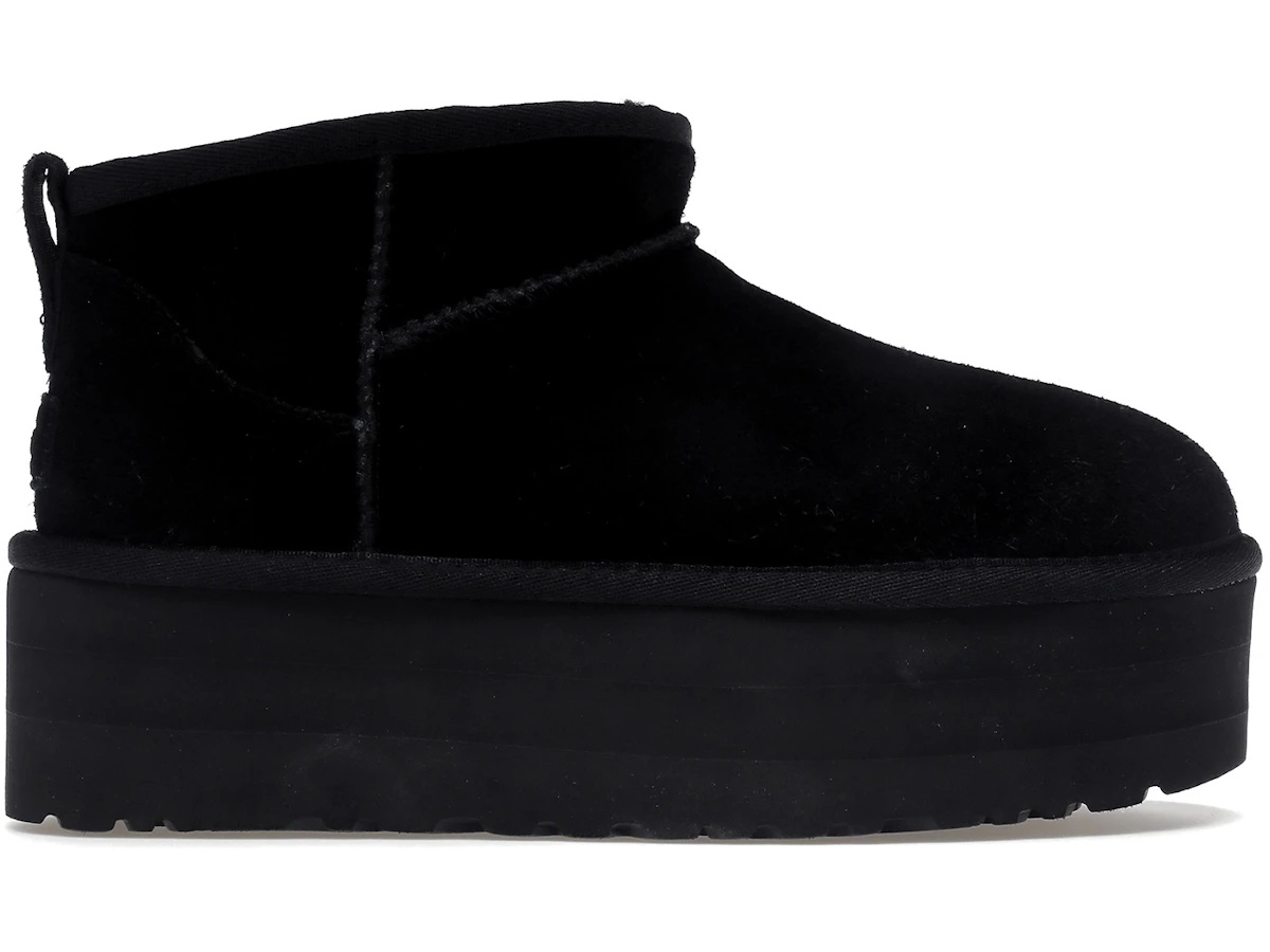 https://d2cva83hdk3bwc.cloudfront.net/1135092-blk-ugg-classic-ultra-mini-platform-boot-black-women-s-1.jpg