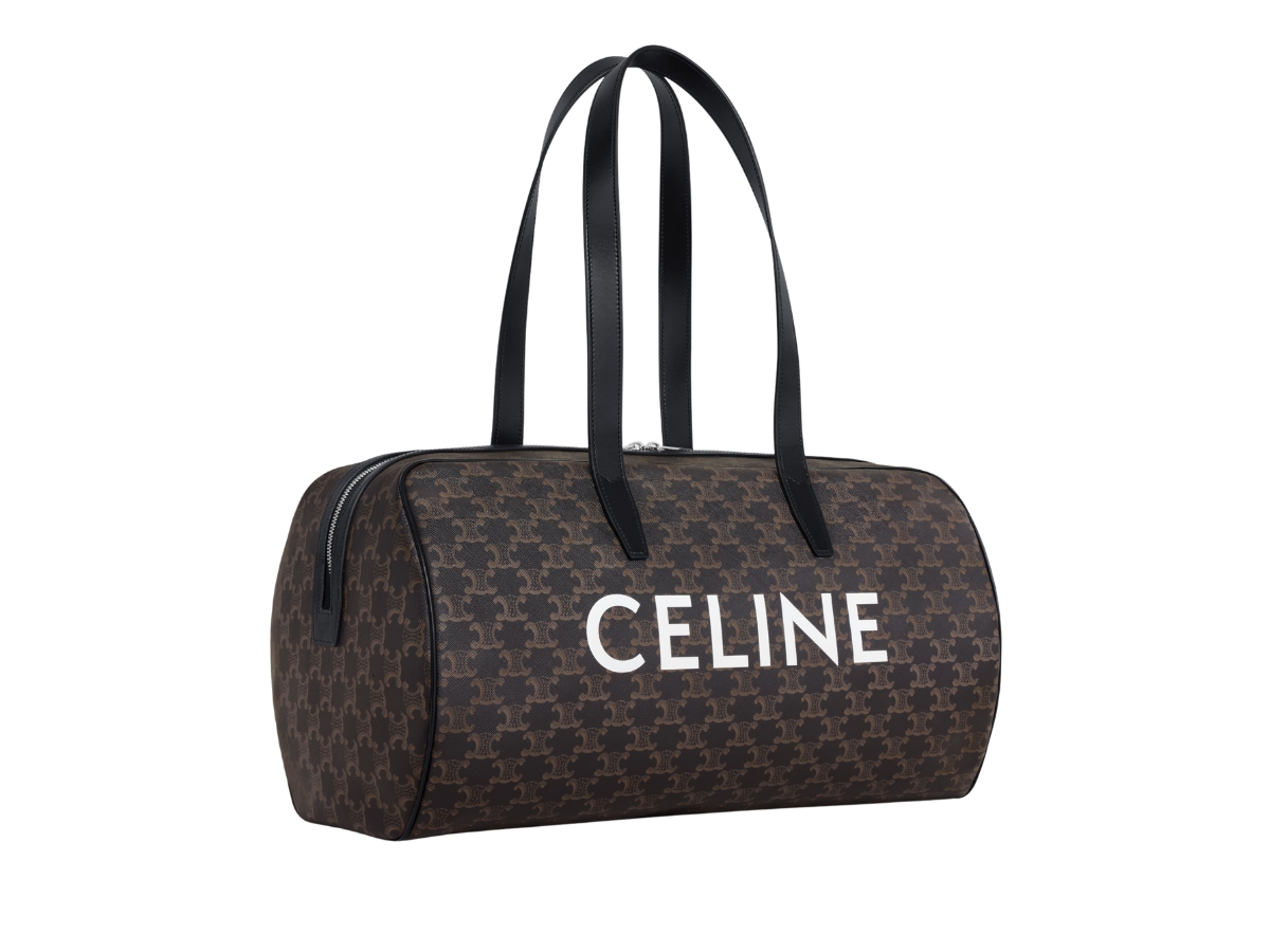 https://d2cva83hdk3bwc.cloudfront.net/113852bzk-38si-celine-duffle-bag-in-triomphe-canvas-with-celine-print-black-2.jpg