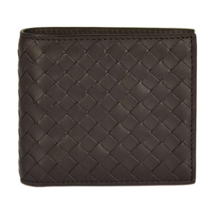 https://d2cva83hdk3bwc.cloudfront.net/113993V47W12006-bottega-veneta-leather-wallet-men-s-coffee-1.jpg