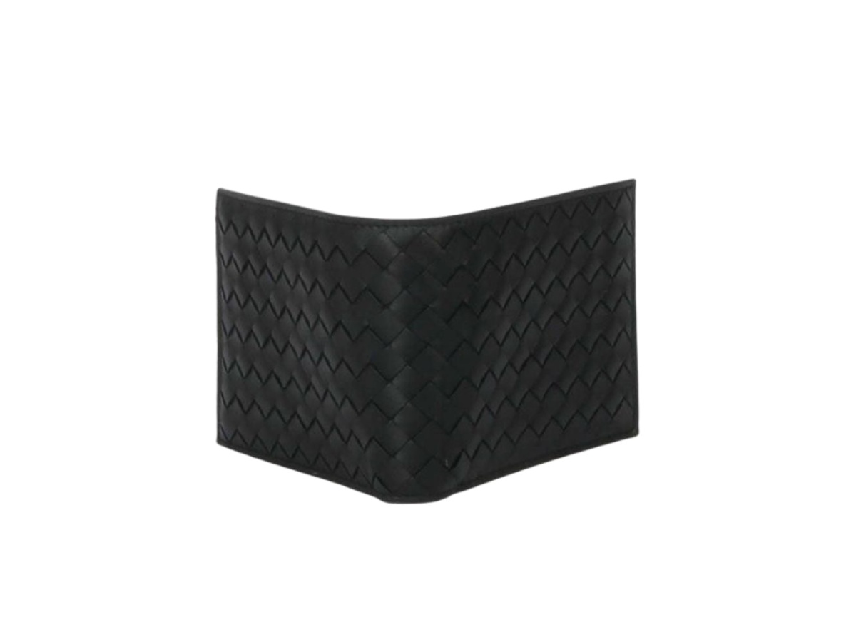 https://d2cva83hdk3bwc.cloudfront.net/113993v4651-1000-bottega-veneta-intrecciato-wallet-black-3.jpg