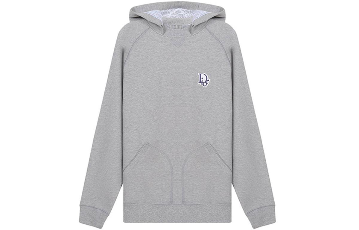 https://d2cva83hdk3bwc.cloudfront.net/113J636A0692-880-dior-ss21-sweatshirt-men-s-gray-1.jpg