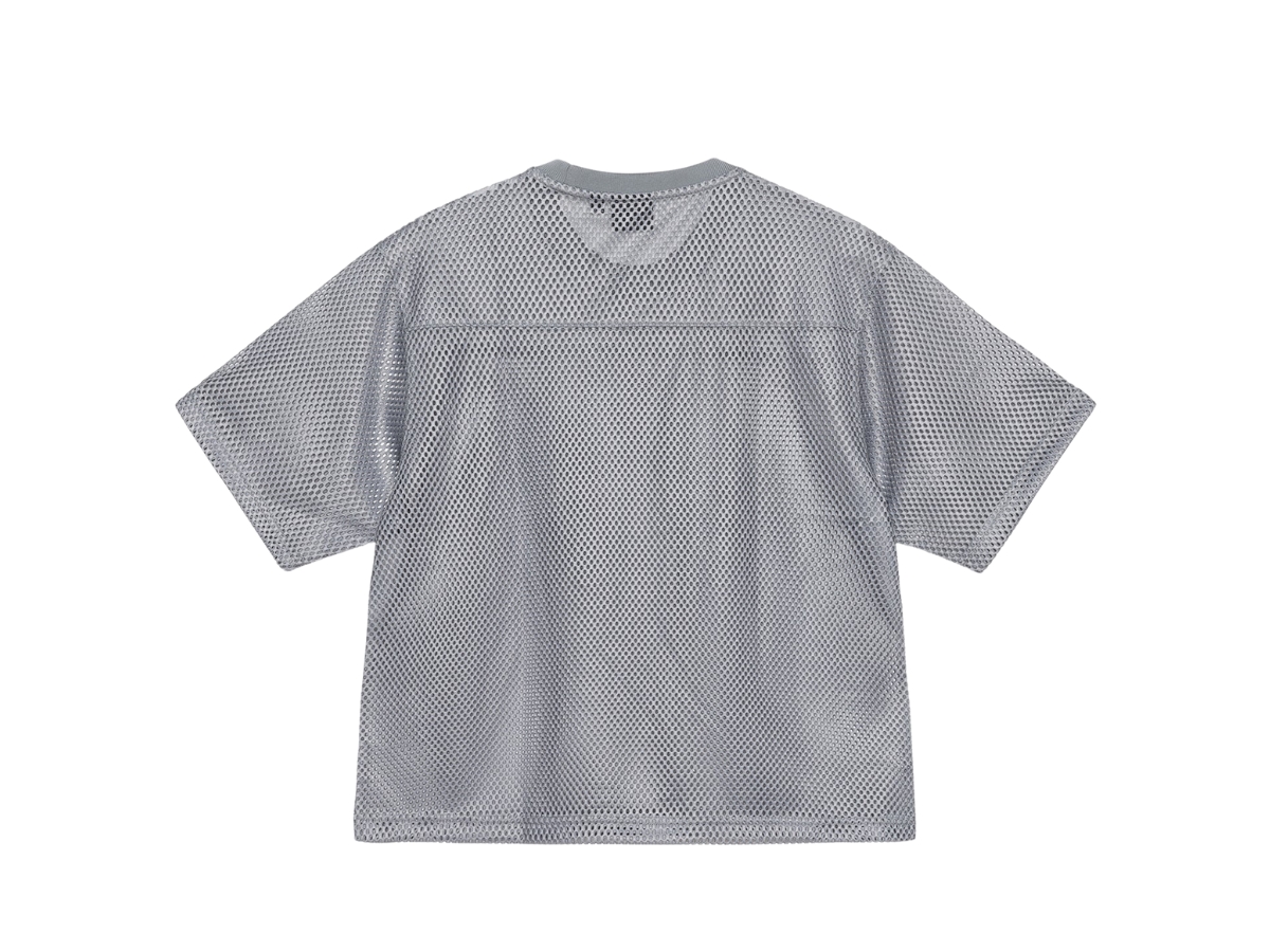 https://d2cva83hdk3bwc.cloudfront.net/1140346-SILV-stussy-stussy-sport-jersey-silver-2.jpg