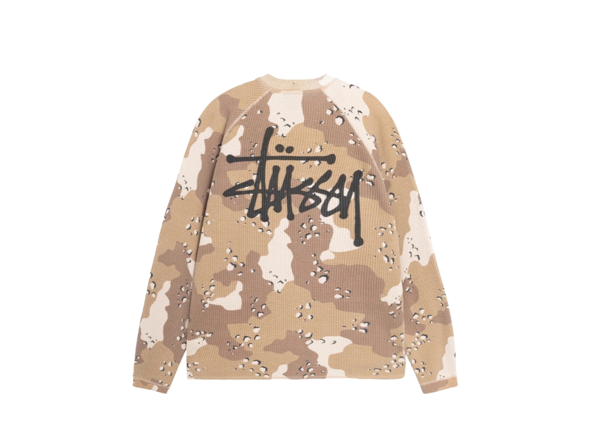 https://d2cva83hdk3bwc.cloudfront.net/1140356-DECA-stussy-raglan-thermal-ls-crew-desert-camo-2.jpg