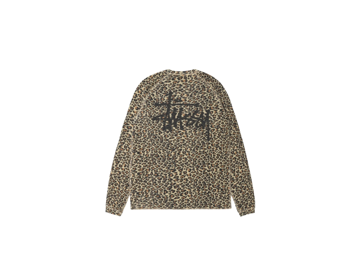 1140356-leopard-stussy-basic-