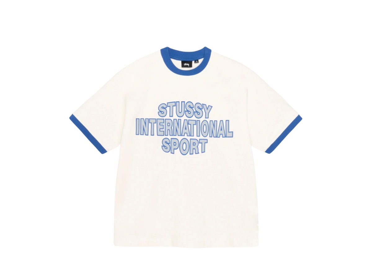https://d2cva83hdk3bwc.cloudfront.net/1140365-OFFW-stussy-sport-ringer-tee-off-white-1.jpg