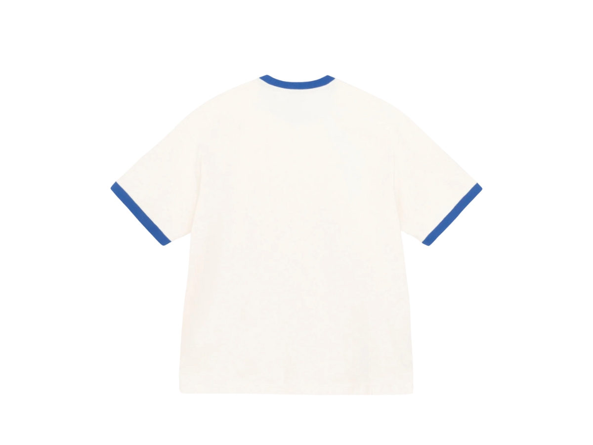 https://d2cva83hdk3bwc.cloudfront.net/1140365-OFFW-stussy-sport-ringer-tee-off-white-2.jpg