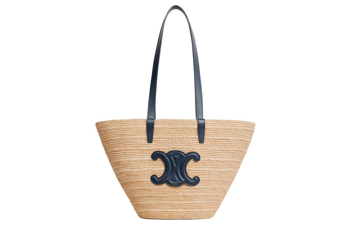 https://d2cva83hdk3bwc.cloudfront.net/114342FF7-07OC-celine-raffia-handbag-shoulder-bag-women-s-marine-blue-1.jpg
