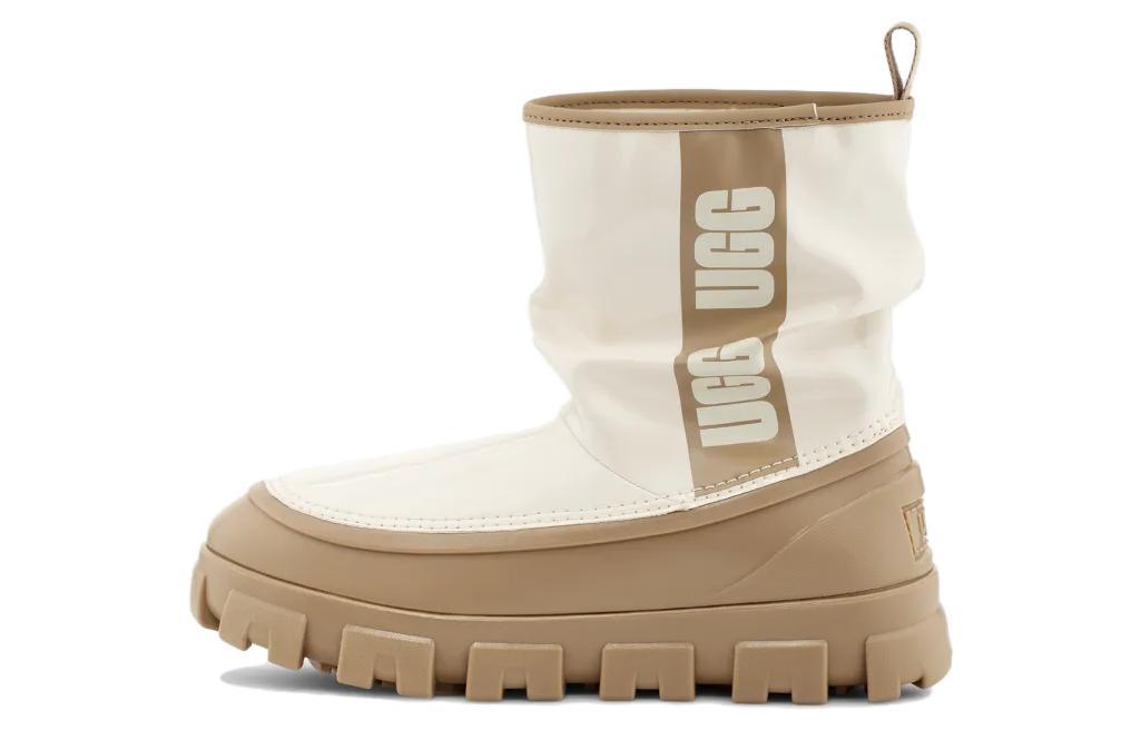 https://d2cva83hdk3bwc.cloudfront.net/1144059-MSJS-ugg-classic-brellah-mini-boot-mustard-seed-jasmine-women-s-1.jpg