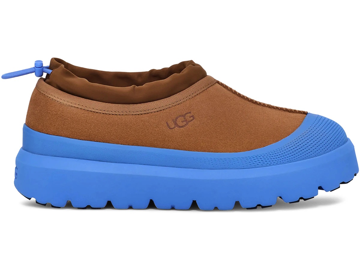 https://d2cva83hdk3bwc.cloudfront.net/1144096-CBG-ugg-tasman-weather-hybrid-slipper-chestnut-big-sky-1.jpg