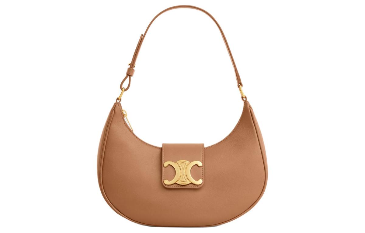 https://d2cva83hdk3bwc.cloudfront.net/114493DGQ-18BU-celine-smooth-cow-leather-handbag-shoulder-bag-medium-size-women-s-bronze-1.jpg