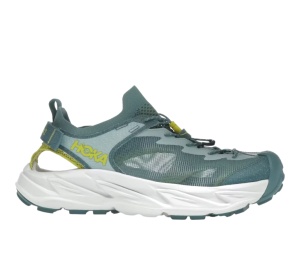 Buy Hoka One One Hopara 2 Druzy Mountain Fog at Sasom – Authentic and Ready to Ship