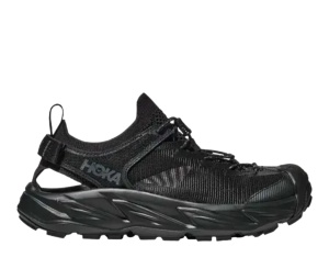 Buy Hoka Hopara 2 Black (Women's) at Sasom – Authentic and Ready to Ship
