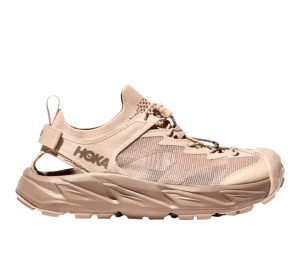 Buy Hoka Hopara 2 Sand (Women's) at Sasom – Authentic and Ready to Ship