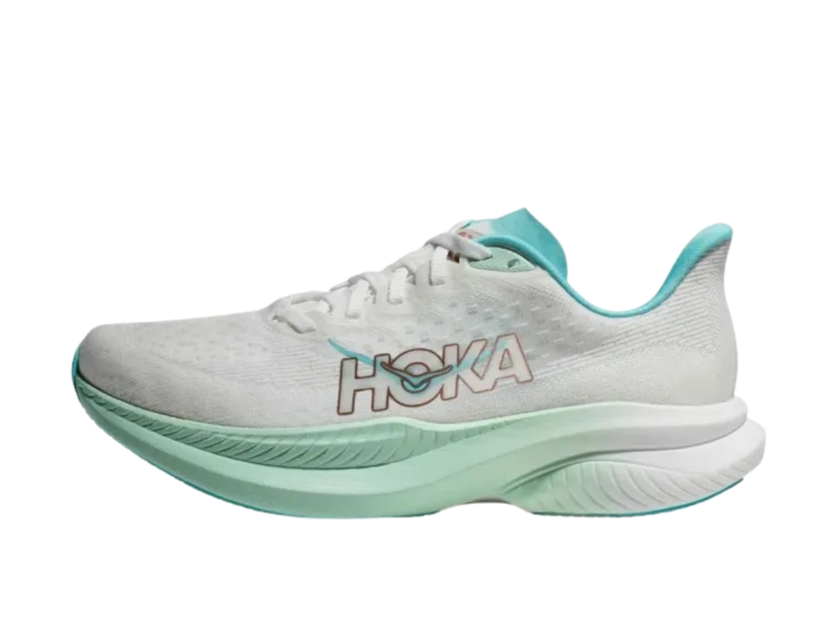 https://d2cva83hdk3bwc.cloudfront.net/1147810-ftrs-hoka-mach-6-frost-rose-gold-women-s-2.jpg