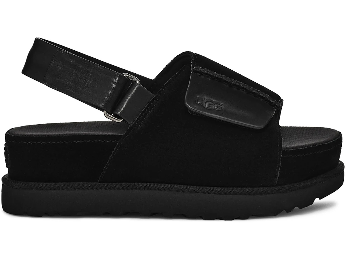 https://d2cva83hdk3bwc.cloudfront.net/1152652-blk-ugg-goldenstar-hi-slingback-sandal-black-women-s-1.jpg