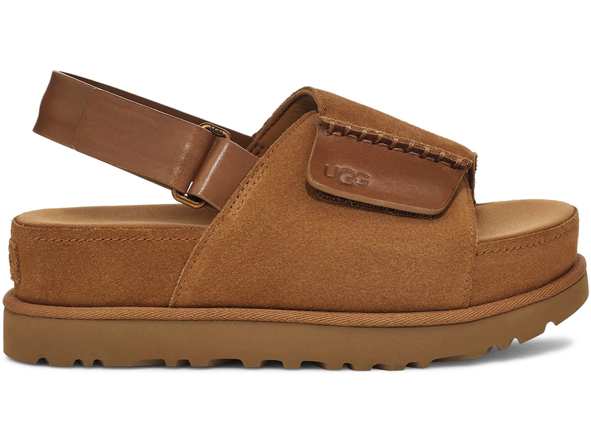 https://d2cva83hdk3bwc.cloudfront.net/1152652-che-ugg-goldenstar-hi-slingback-sandal-chestnut-women-s-1.jpg