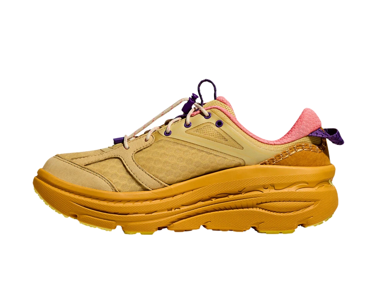 https://d2cva83hdk3bwc.cloudfront.net/1155351-FSD-hoka-bondi-b3ls-flaxseed-varsity-yellow-2.jpg