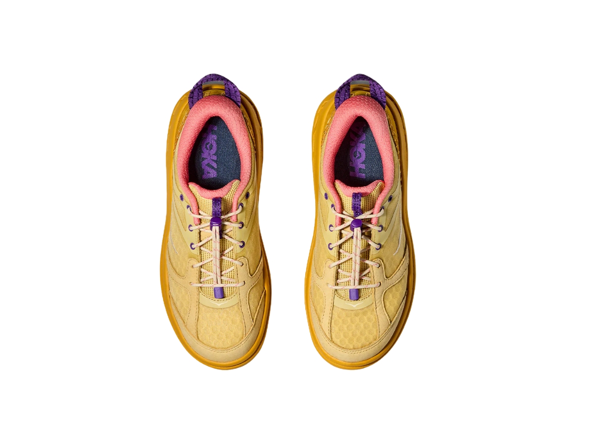 https://d2cva83hdk3bwc.cloudfront.net/1155351-FSD-hoka-bondi-b3ls-flaxseed-varsity-yellow-3.jpg