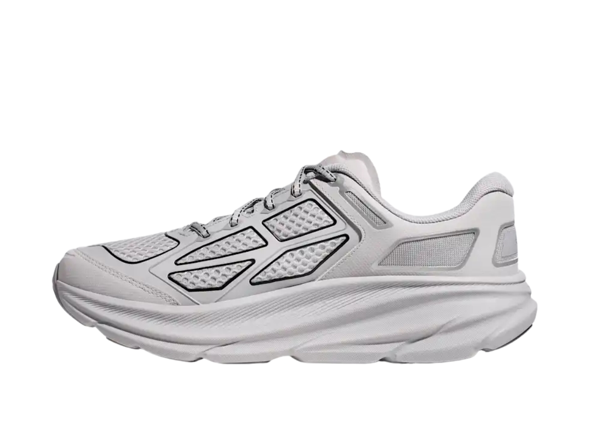 https://d2cva83hdk3bwc.cloudfront.net/1155370-ahgr-hoka-one-one-clifton-one9-ash-grey-silver-2.jpg