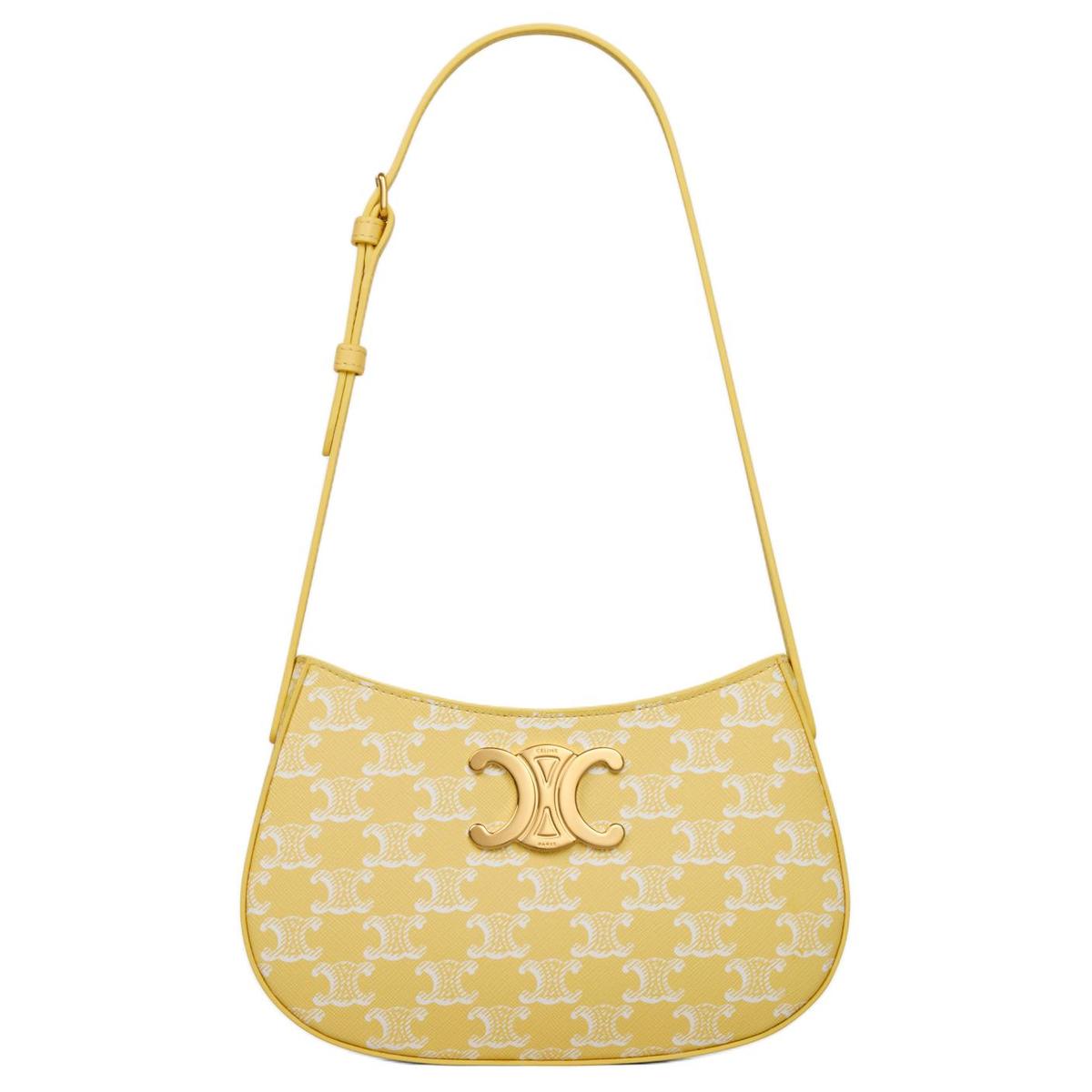 https://d2cva83hdk3bwc.cloudfront.net/115702FO6-11BY-celine-cow-leather-handbag-shoulder-bag-women-s-bright-yellow-1.jpg