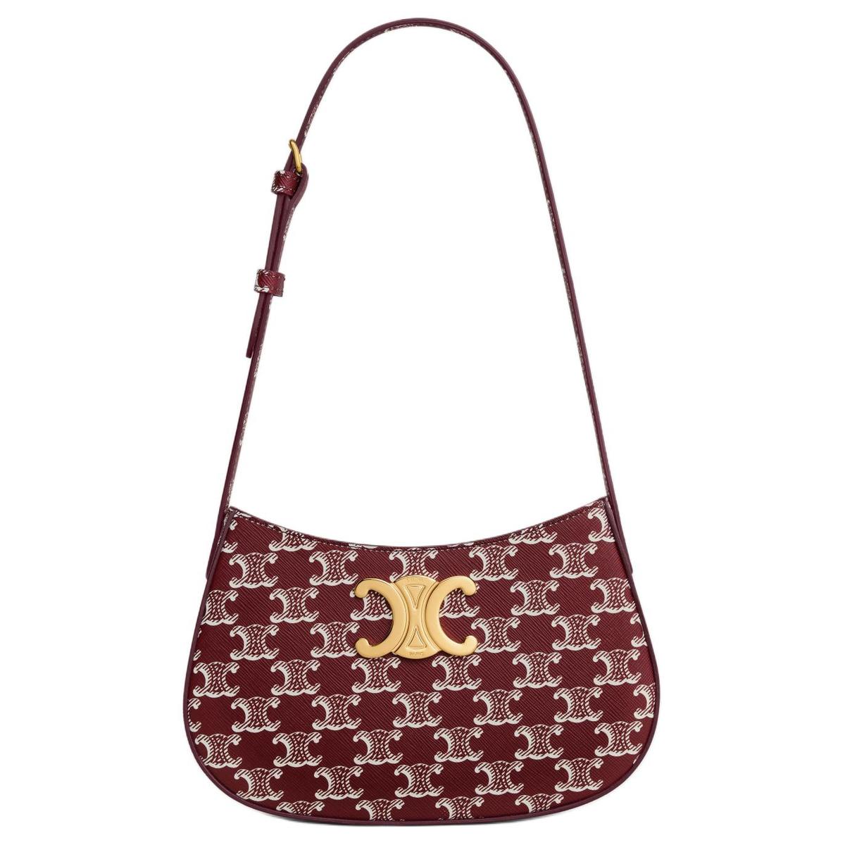 https://d2cva83hdk3bwc.cloudfront.net/115702FYR-28LB-celine-sheepskin-lining-shoulder-bag-crossbody-bag-medium-size-women-s-light-burgundy-red-1.jpg