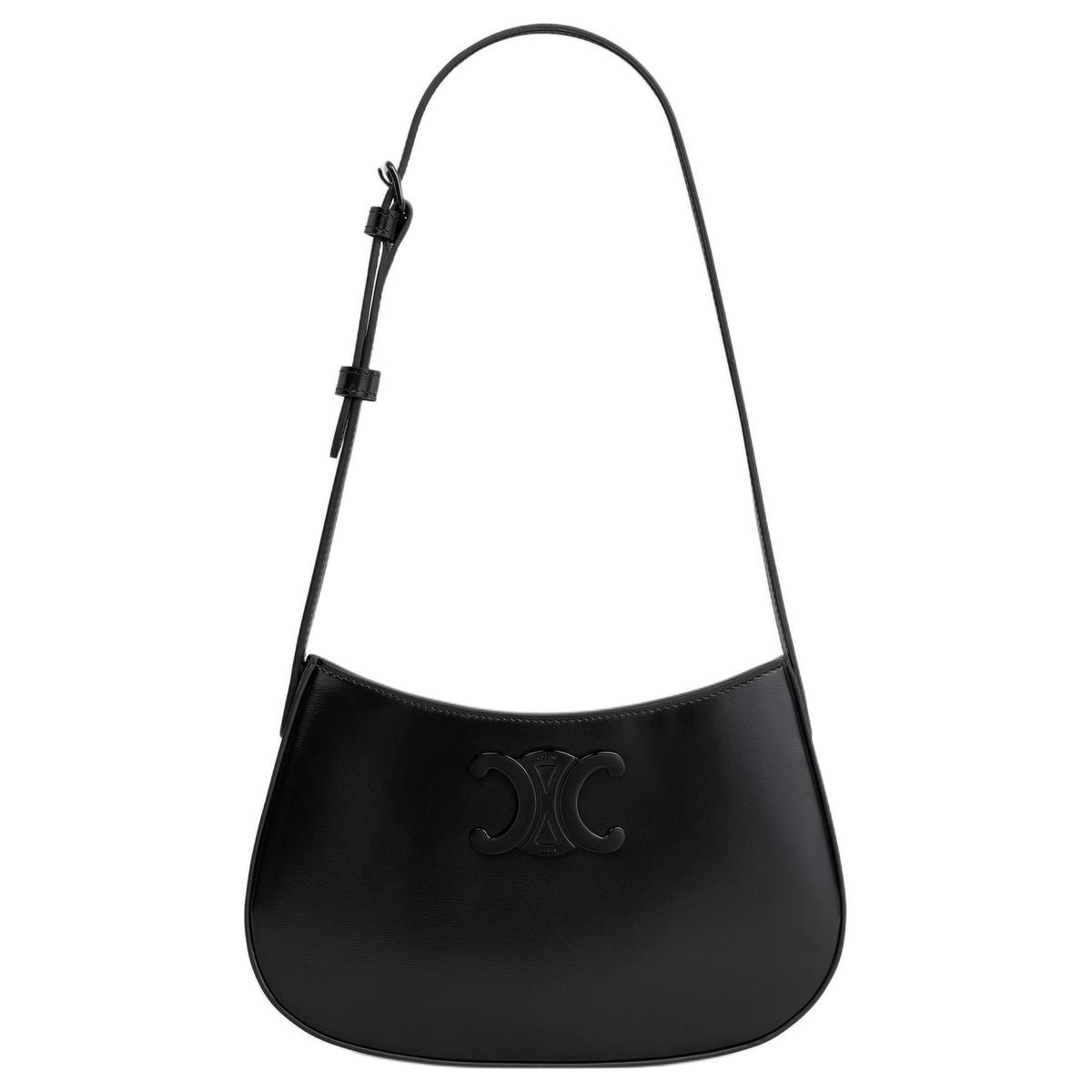 https://d2cva83hdk3bwc.cloudfront.net/115703EQJ-38NN-celine-calfskin-crossbody-bag-shoulder-bag-medium-size-women-s-black-1.jpg