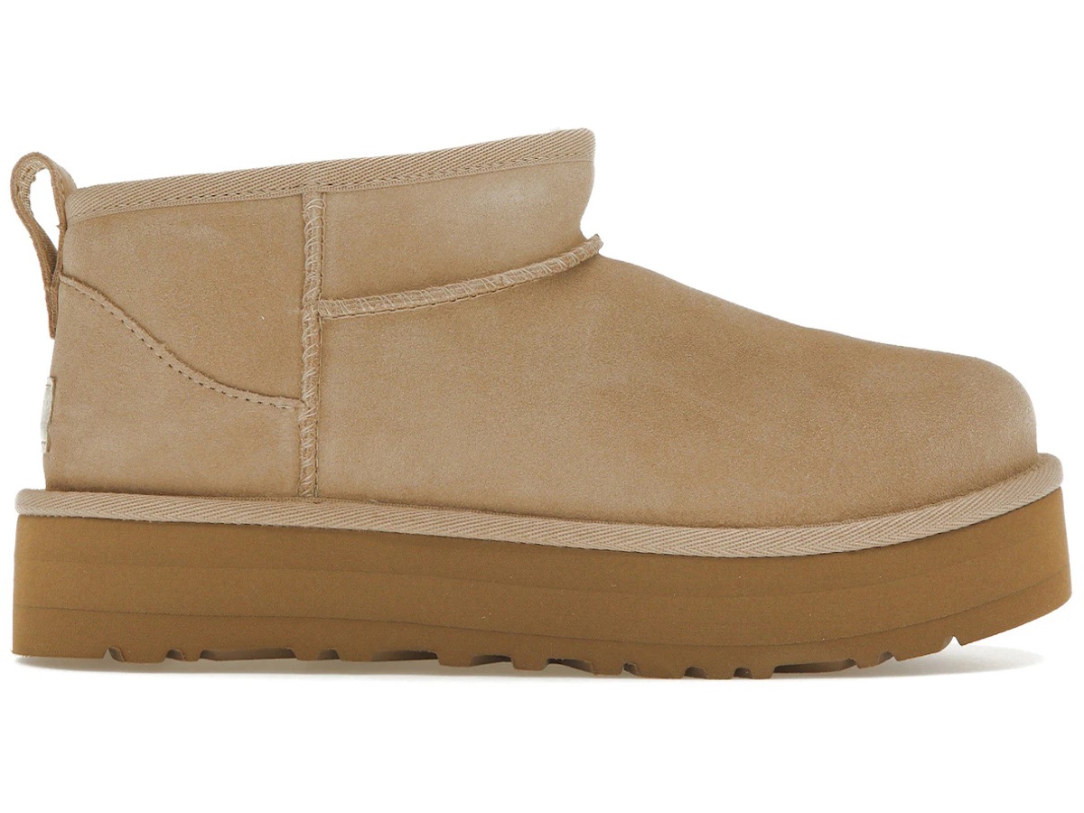 https://d2cva83hdk3bwc.cloudfront.net/1157791k-san-ugg-classic-ultra-mini-platform-boot-sand-kids-1.jpg