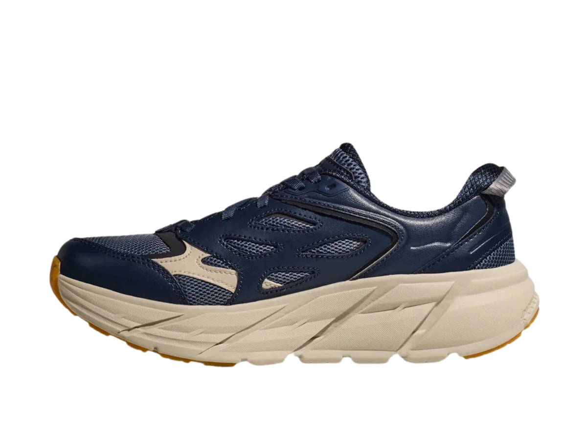 https://d2cva83hdk3bwc.cloudfront.net/1160050-VYS-hoka-clifton-l-athletics-varsity-navy-sesame-2.jpg