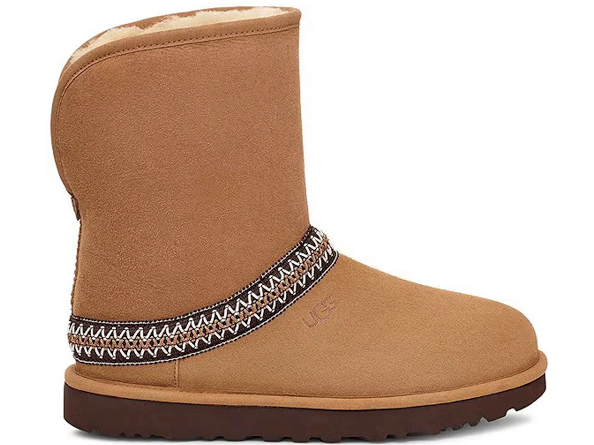 https://d2cva83hdk3bwc.cloudfront.net/1161770-che-ugg-classic-short-crescent-boot-chestnut-women-s-1.jpg