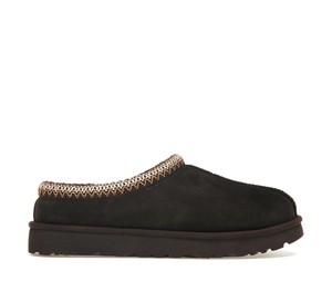 Buy UGG Tasman Slipper Madhappy Chocolate (Women's) at Sasom – Authentic and Ready to Ship