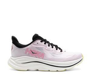 Buy Hoka One One Clifton 10 Carnation Starlight Glow (Women's) at Sasom – Authentic and Ready to Ship
