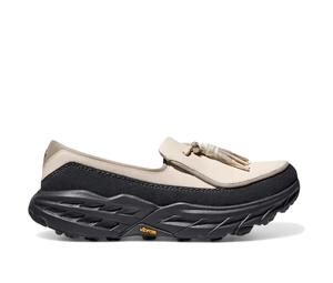 Buy Hoka One One Speed Loafer Birch Charcoal Grey at Sasom – Authentic and Ready to Ship