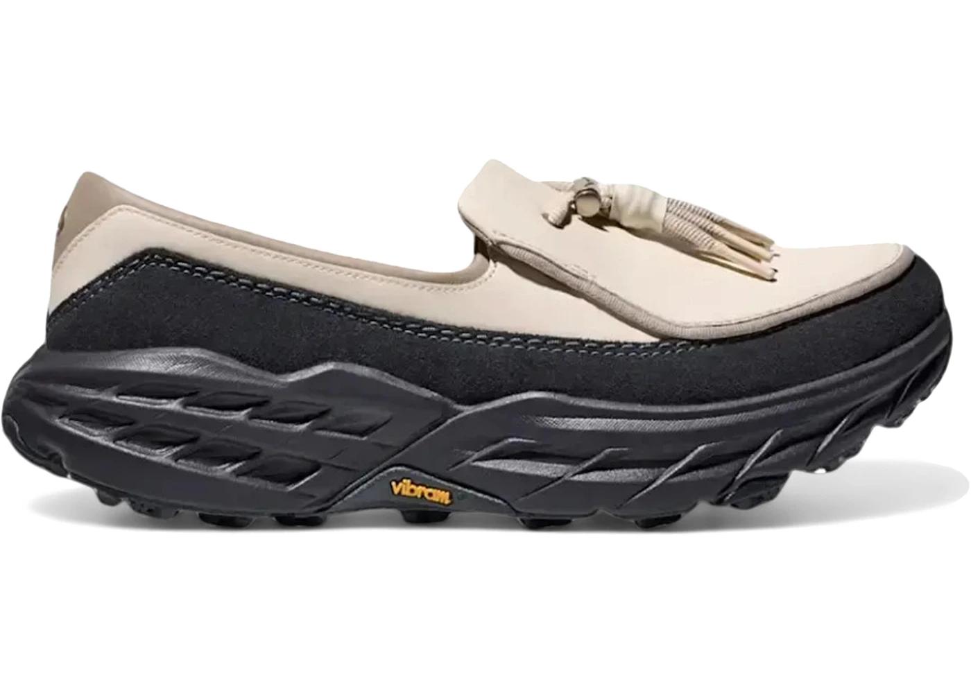 https://d2cva83hdk3bwc.cloudfront.net/1162170-BHRC-hoka-one-one-speed-loafer-birch-charcoal-grey-1.jpg