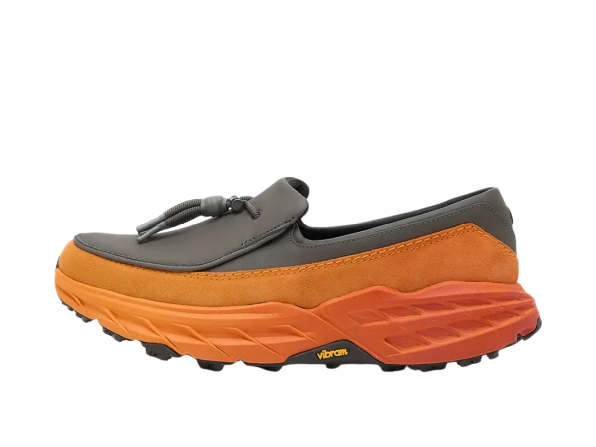 https://d2cva83hdk3bwc.cloudfront.net/1162170-aphl-hoka-speed-loafer-orange-grey-2.jpg