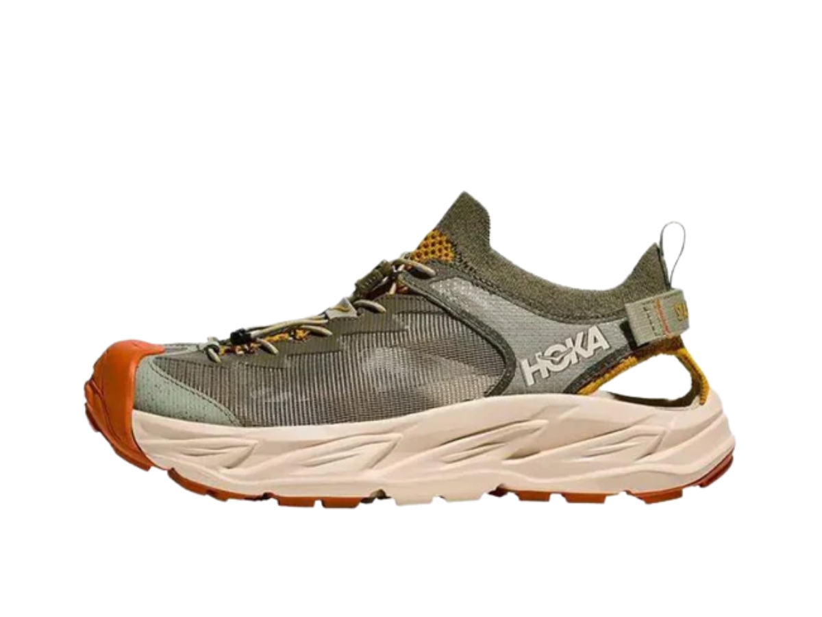 https://d2cva83hdk3bwc.cloudfront.net/1162535-sssv-hoka-hopara-2-aerino-hiking-shoes-army-green-2.jpg