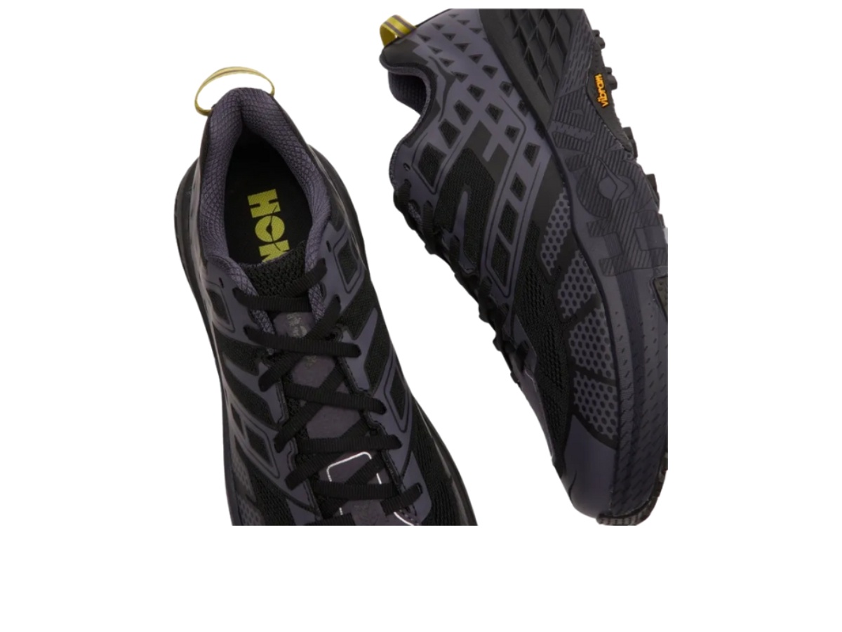 https://d2cva83hdk3bwc.cloudfront.net/1162710-bsq-hoka-one-one-u-speedgoat-2-sneaker-black-squid-ink-5.jpg