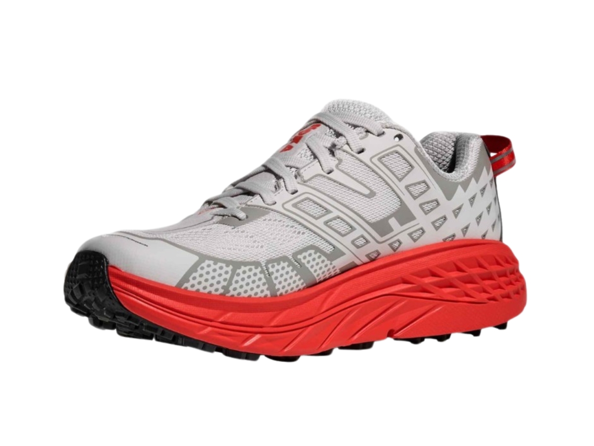 https://d2cva83hdk3bwc.cloudfront.net/1162710-wttm-hoka-speedgoat-2-white-tomato-2.jpg