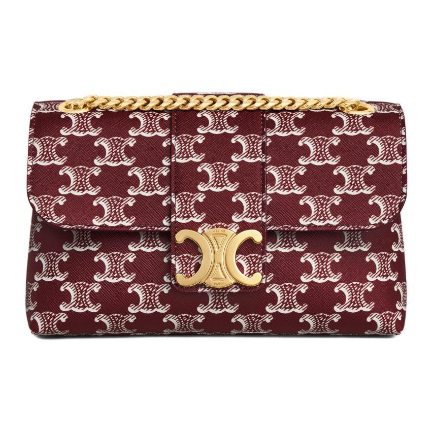 https://d2cva83hdk3bwc.cloudfront.net/116592FYR-28LB-celine-leather-shoulder-bag-crossbody-bag-women-s-light-burgundy-red-1.jpg