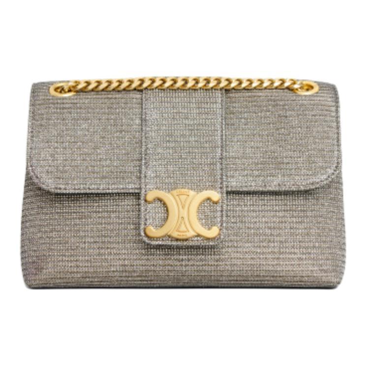 https://d2cva83hdk3bwc.cloudfront.net/116592GFN-02GJ-celine-fabric-shoulder-bag-crossbody-bag-small-size-women-s-bright-gold-1.jpg